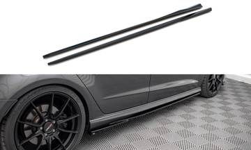 Seitenschweller-Diffusor-Audi-S3---A3-S-Line-Sportback-8V-Facelift_AU-S3-3F-SB-SD1G