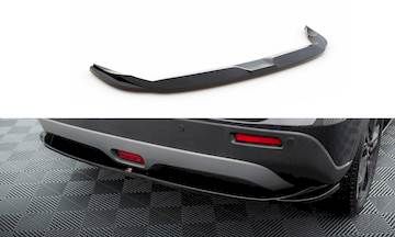Zentrale-Hinten-Splitte-Suzuki-Vitara-S-Mk2_SZ-VI-3-S-RD1G