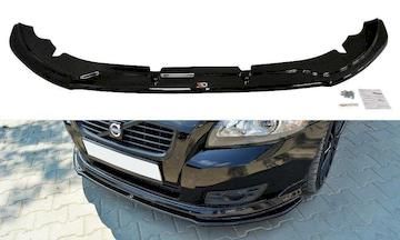FRONTDIFFUSOR-v.1-VOLVO-V50F-R-DESIGN_VO-V50F-RDESIGN-FD1G