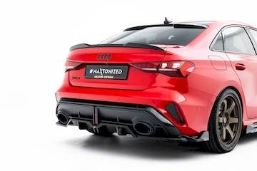 Hinten-Splitter-mit-einem-vertikalem-balken-V.2-Audi-RS3-Sedan-8Y-Facelift_AU-RS3-8YF-S-RD3G-RD1G