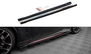 Seitenschweller-Diffusor-V.1-Nissan-370Z-Nismo-Facelift_NI-370Z-NISMO-SD1G