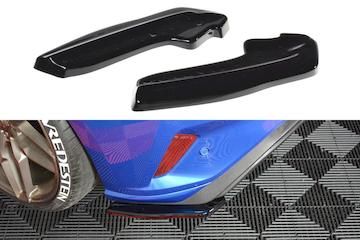 Heck-Diffusor-Seite-V.1-Ford-Focus-ST-Line_FO-FO-4-STLINE-RSD1G