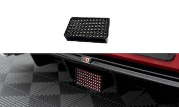 Led-Stop-Light-Volkswagen-Golf-GTE---GTI---GTI-Clubsport-Mk8_VW-GO-8-GTI-CS-RS1RLG-LED