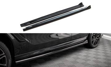 Seitenschweller-Diffusor-BMW-X6-M-F96---X6-M-Pack-G06_BM-X6-F96-M-SD1G