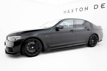 Diffusor-Satz-BMW-M550i-Sedan-G30-_BM-5-G30-M550-SET