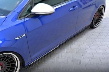Sport-Seitenschweller-Diffusor-VW-Golf-7-R---R-Line-Facelift_VW-GO-7F-R-CNC-SD1A