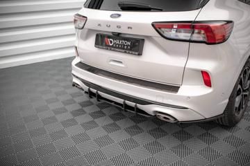Street-Pro-Heckschurze-Ford-Kuga-ST-Line-Mk3_FOKU3STLINECNC-RS1BRB