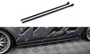 Seitenschweller-Diffusor-Mazda-MX5-NC-Mk3_MA-MX5-3-SD1G