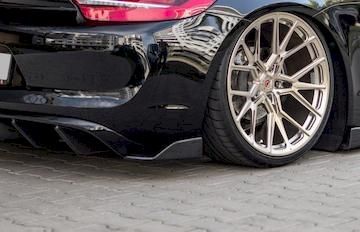 HECK-DIFFUSOR-SEITE-L---R-Porsche-Cayman-Mk2-981C_PO-CA-981-FRSD1FP