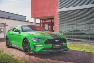 Street-Pro-Splitter-V.2-Ford-Mustang-GT-MK6-Facelift_FOMU6FGTCNC-FD2BRB