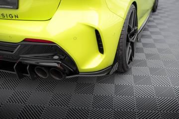 Street-Pro-Heck-Diffusor-Seite-V.2---Flaps-V.2-BMW-1-F40-M-Pack---M135i_BM140MPACKCNC-RSD2BRB-RSF2G