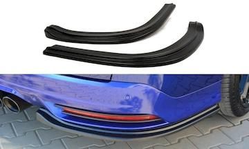 Heck-Diffusor-Seite-Ford-Focus-ST-Mk3-Estate_FO-FO-3-ST-VA-RSD1G