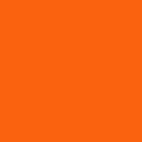 Avery Supreme Wrapping Film Matte Orange 1520mm