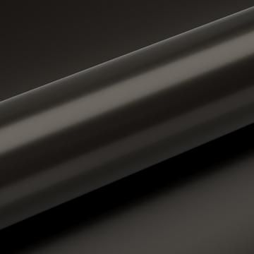 Hexis SKINTAC HX20G15W Aloy Grau Wet