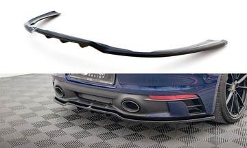 Zentrale-Hinten-Splitter-mit-einem-vertikalem-balken-V.1-Porsche-911-Carrera-Aero---Carrera-GTS-992_PO-911-992-CA-AERO-RD1G-RD3G