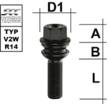 SCC_V1415KU45W