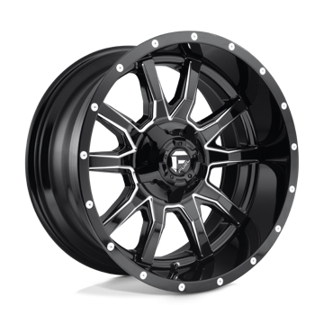 vandal-d627-6lug-20x10-et-18-gloss-blk-n-milled-a1-png.png