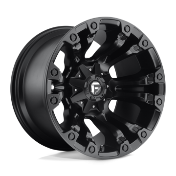 shredder-truck-wheel-rims-black-rhino-shredder-6-lug-matte-black-machine-dark-20x9-5-std-png.png