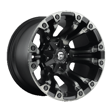 vapor-d581-20x12-6lug-et-18-matte-black-with-grey-tint-a1-png.png