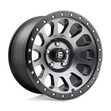 vector-d601-17x9-matte-anthracite-blk-ring-a1-png.png