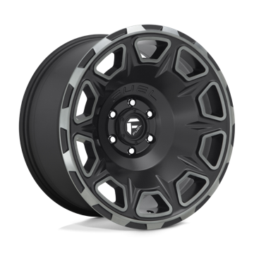 vengeance-d686-6lug-20x10-et-18-satin-blk-w-machined-ddt-a1-png.png