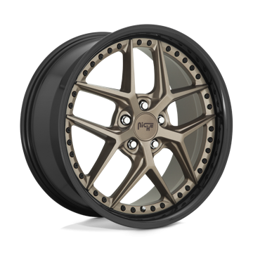 vice-m227-19x8-5-et42-matte-bronze-w-blk-lip-a1-png.png