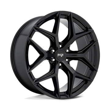 vice-m231-24x10-gloss-blk-a1-png.png