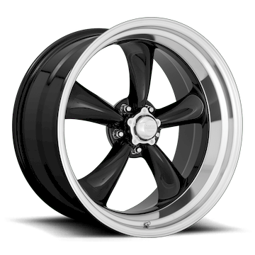 VN315 TORQ THRUST II 1 PC