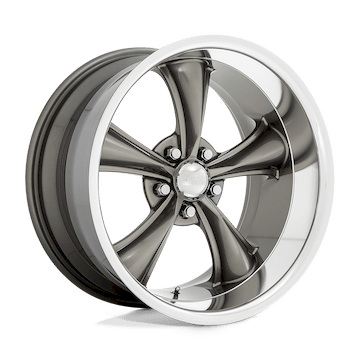 VN338 BOSS TT