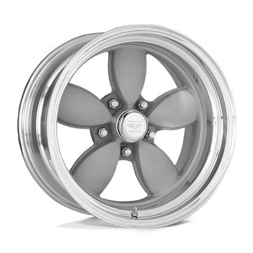 VN402 CLASSIC 200S