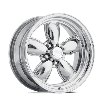 VN420 CLASSIC 200S