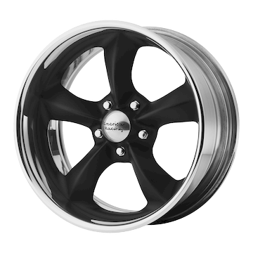VN425 TORQ THRUST SL