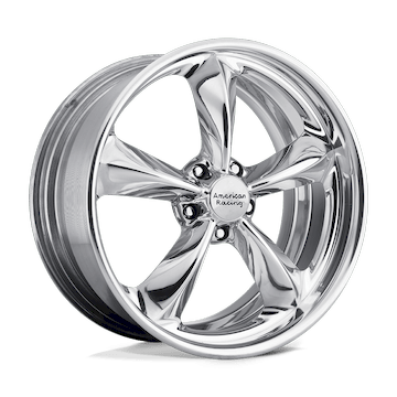 VN425 TORQ THRUST SL