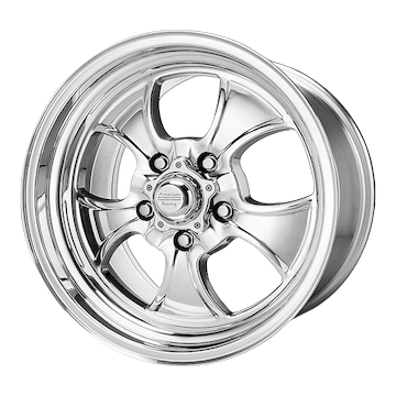 VN450 HOPSTER