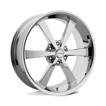 VN509 SUPER NOVA 6