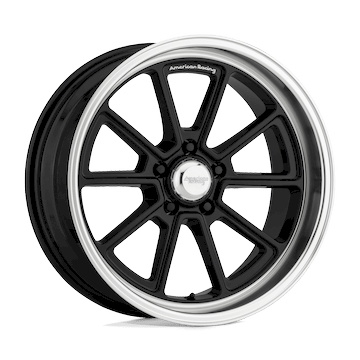 VN510 DRAFT