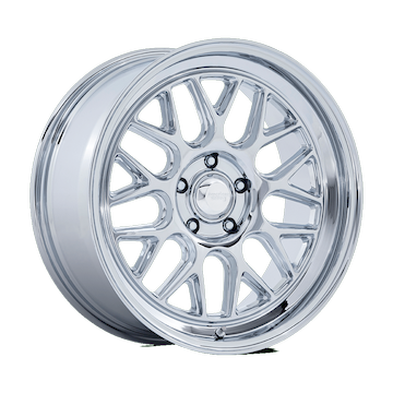 VN516 G-FORCE