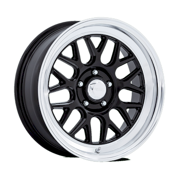 VN516 G-FORCE