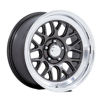 VN516 G-FORCE
