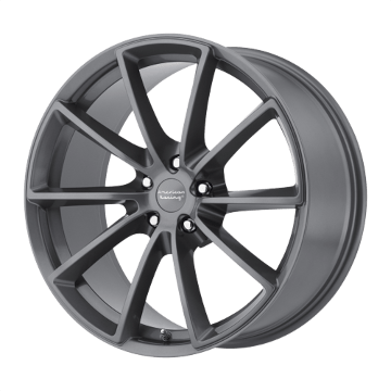 VN806 FAST BACK