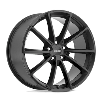 VN806 FAST BACK