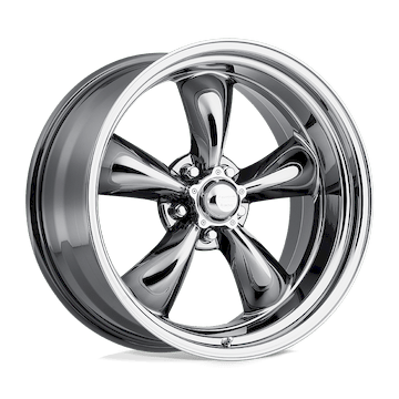 VN815 TORQ THRUST II 1 PC