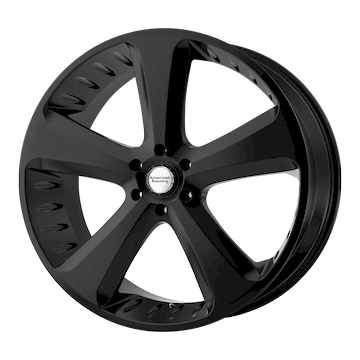 VN870 CIRCUIT
