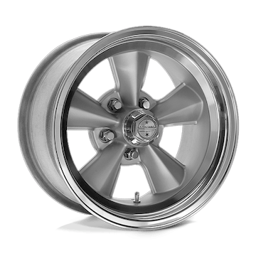 VNT70R
