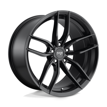 vosso-m203-20x10-5-satin-black-a1-png.png