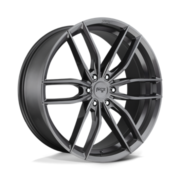 vosso-m204-22x9-5-et30-matte-anthracite-a1-png.png