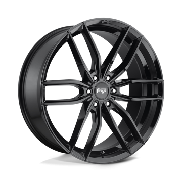 vosso-m209-20x9-et40-gloss-blk-a1-png.png
