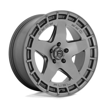 warp-d734-20x9-5lug-et30-matte-anthracite-a1-png.png