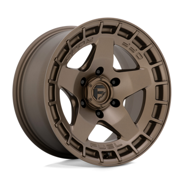warp-d735-17x9-6lug-et1-matte-bronze-a1-png.png
