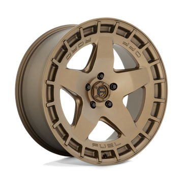 warp-d735-20x9-5lug-et30-matte-bronze-a1-png.png